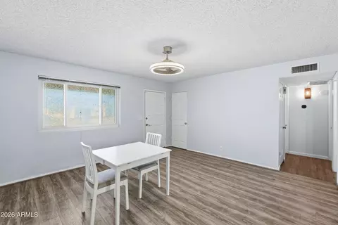835 E Garnet Ave, Mesa, AZ 85204 photo 10