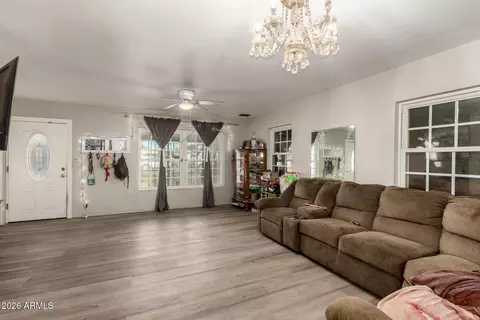 Other - 1615 E Hudson Dr, Tempe, AZ 85281 photo 7 of 10