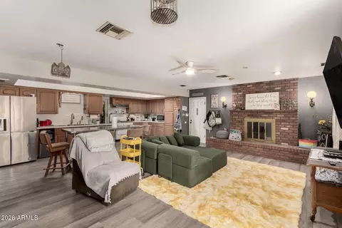 Other - 1615 E Hudson Dr, Tempe, AZ 85281 photo 9 of 10