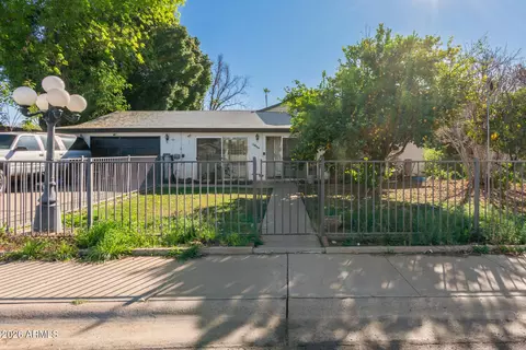 Other - 1615 E Hudson Dr, Tempe, AZ 85281 photo 2 of 10