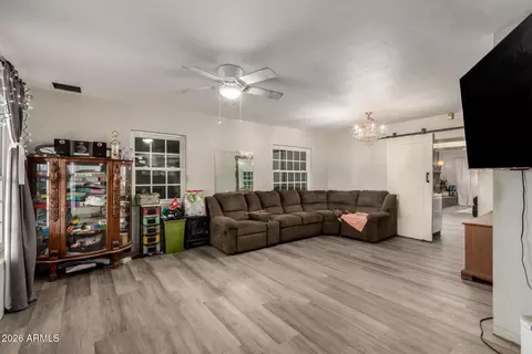 Other - 1615 E Hudson Dr, Tempe, AZ 85281 photo 5 of 10