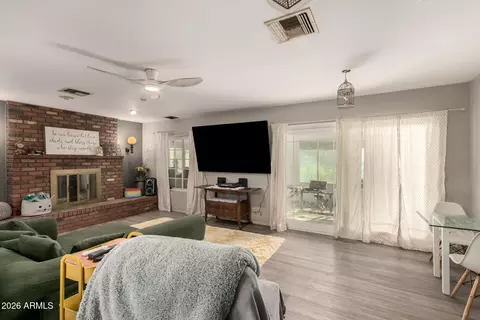 Other - 1615 E Hudson Dr, Tempe, AZ 85281 photo 8 of 10
