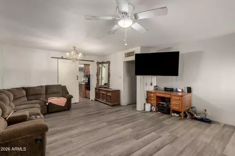 Other - 1615 E Hudson Dr, Tempe, AZ 85281 photo 6 of 10