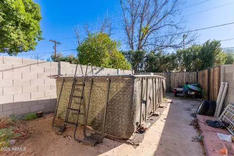 Other - 1615 E Hudson Dr, Tempe, AZ 85281 photo 10 of 10