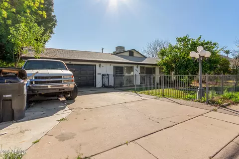 Other - 1615 E Hudson Dr, Tempe, AZ 85281 photo 4 of 10