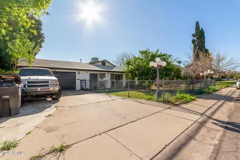 Other - 1615 E Hudson Dr, Tempe, AZ 85281 photo 3 of 10