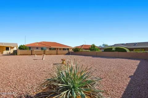 8061 E Monte Ave, Mesa, AZ 85209 photo 16