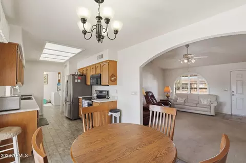 8061 E Monte Ave, Mesa, AZ 85209 photo 6