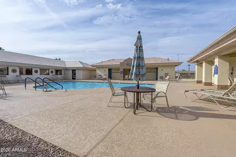 8061 E Monte Ave, Mesa, AZ 85209 photo 27