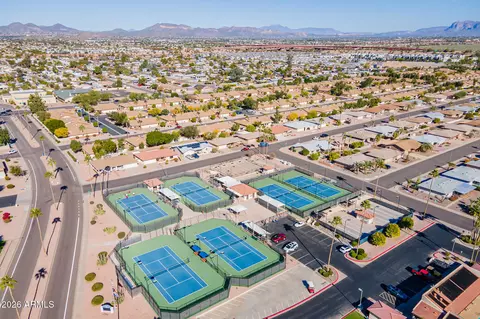 8061 E Monte Ave, Mesa, AZ 85209 photo 34