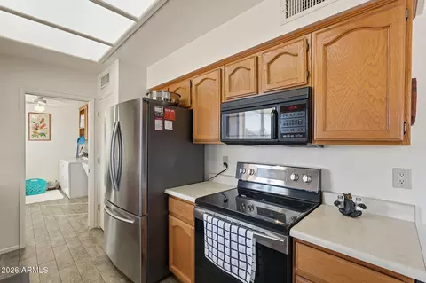 8061 E Monte Ave, Mesa, AZ 85209 photo 3