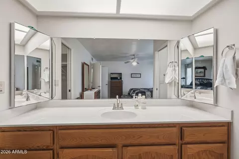 8061 E Monte Ave, Mesa, AZ 85209 photo 12
