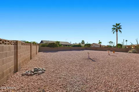 8061 E Monte Ave, Mesa, AZ 85209 photo 20