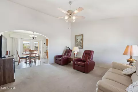 8061 E Monte Ave, Mesa, AZ 85209 photo 7