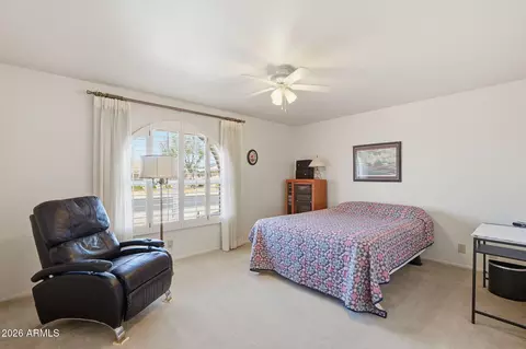 8061 E Monte Ave, Mesa, AZ 85209 photo 14