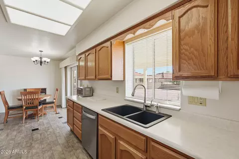 8061 E Monte Ave, Mesa, AZ 85209 photo 4