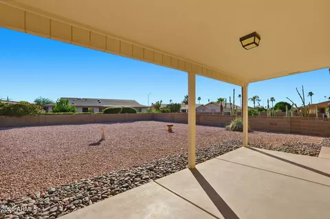 8061 E Monte Ave, Mesa, AZ 85209 photo 18
