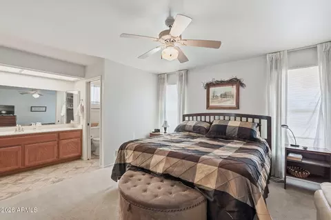 8061 E Monte Ave, Mesa, AZ 85209 photo 9
