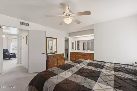 8061 E Monte Ave, Mesa, AZ 85209 photo 10