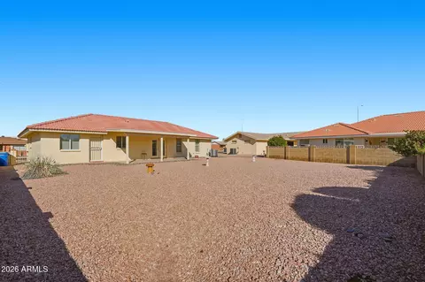 8061 E Monte Ave, Mesa, AZ 85209 photo 19