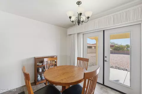 8061 E Monte Ave, Mesa, AZ 85209 photo 5