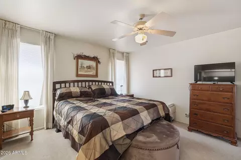 8061 E Monte Ave, Mesa, AZ 85209 photo 11