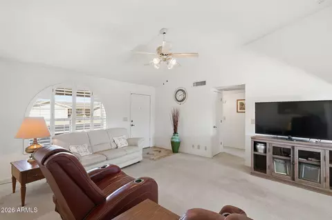 8061 E Monte Ave, Mesa, AZ 85209 photo 8