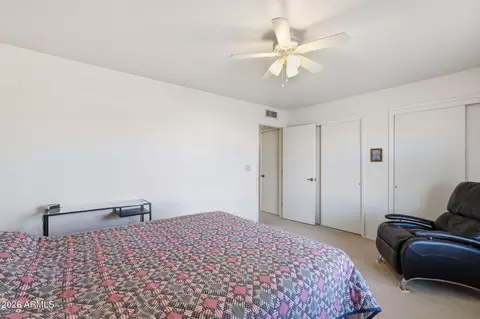 8061 E Monte Ave, Mesa, AZ 85209 photo 15