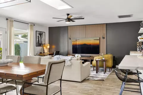 Other - 4215 E Flower St, Phoenix, AZ 85018 photo 5 of 7