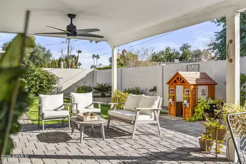 Other - 4215 E Flower St, Phoenix, AZ 85018 photo 7 of 7