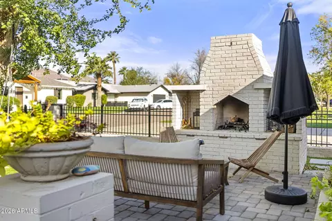 Other - 4215 E Flower St, Phoenix, AZ 85018 photo 1 of 7