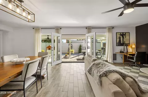 Other - 4215 E Flower St, Phoenix, AZ 85018 photo 4 of 7
