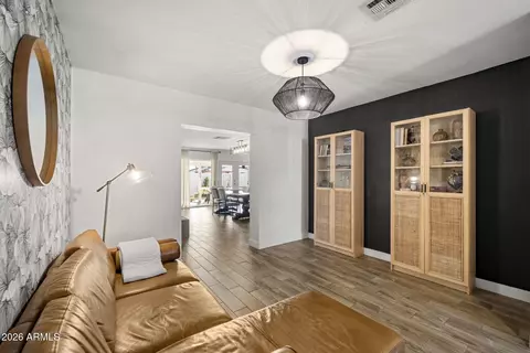 Other - 4215 E Flower St, Phoenix, AZ 85018 photo 3 of 7