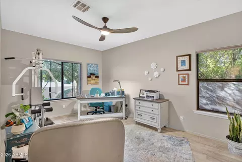 Other - 1538 E Acoma Dr, Phoenix, AZ 85022 photo 3 of 10
