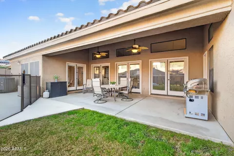 Other - 1538 E Acoma Dr, Phoenix, AZ 85022 photo 8 of 10