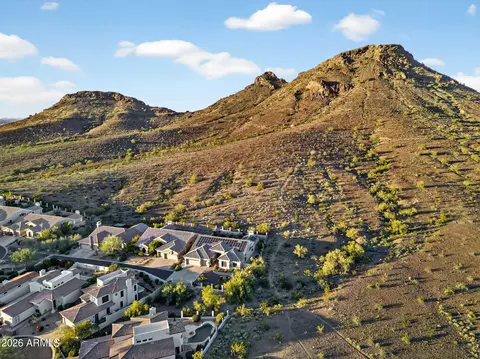 View/Area - 1538 E Acoma Dr, Phoenix, AZ 85022 photo 9 of 10