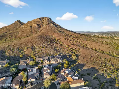 View/Area - 1538 E Acoma Dr, Phoenix, AZ 85022 photo 10 of 10