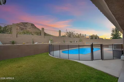 Other - 1538 E Acoma Dr, Phoenix, AZ 85022 photo 7 of 10