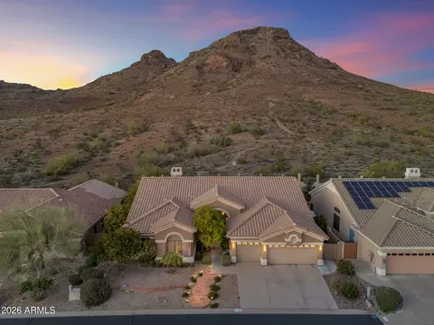 Other - 1538 E Acoma Dr, Phoenix, AZ 85022 photo 10 of 10