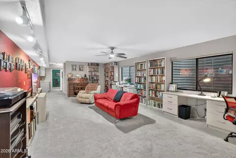 Other - 1538 E Acoma Dr, Phoenix, AZ 85022 photo 5 of 10