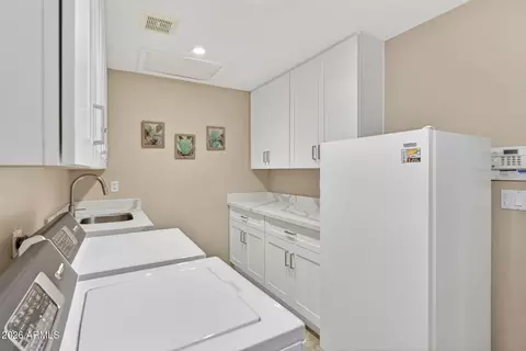 Other - 1538 E Acoma Dr, Phoenix, AZ 85022 photo 6 of 10