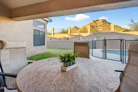 Other - 1538 E Acoma Dr, Phoenix, AZ 85022 photo 9 of 10