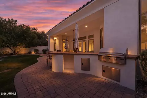 Other - 303 E Wexford Cv, Phoenix, AZ 85020 photo 12 of 18