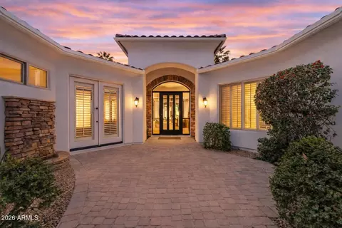Other - 303 E Wexford Cv, Phoenix, AZ 85020 photo 4 of 18