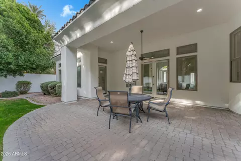 Other - 303 E Wexford Cv, Phoenix, AZ 85020 photo 13 of 18
