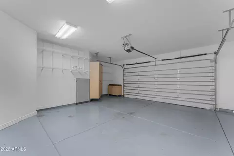 Other - 303 E Wexford Cv, Phoenix, AZ 85020 photo 15 of 18