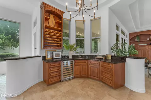 Other - 303 E Wexford Cv, Phoenix, AZ 85020 photo 6 of 18