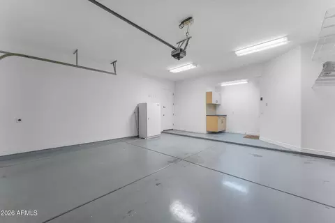 Other - 303 E Wexford Cv, Phoenix, AZ 85020 photo 14 of 18