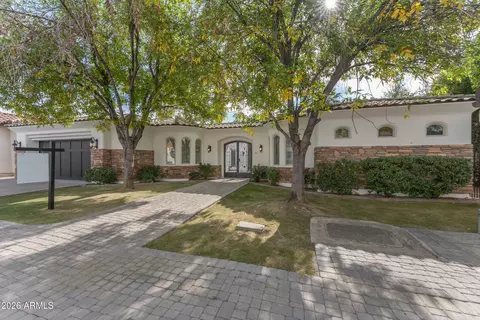 Other - 303 E Wexford Cv, Phoenix, AZ 85020 photo 2 of 18
