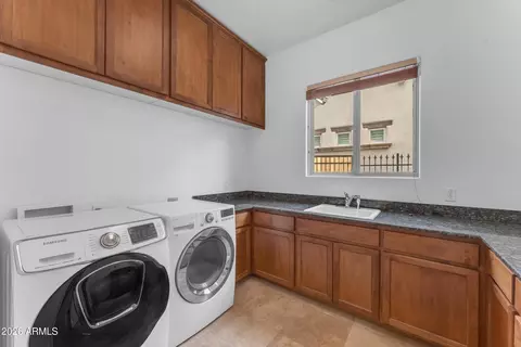 Other - 303 E Wexford Cv, Phoenix, AZ 85020 photo 11 of 18